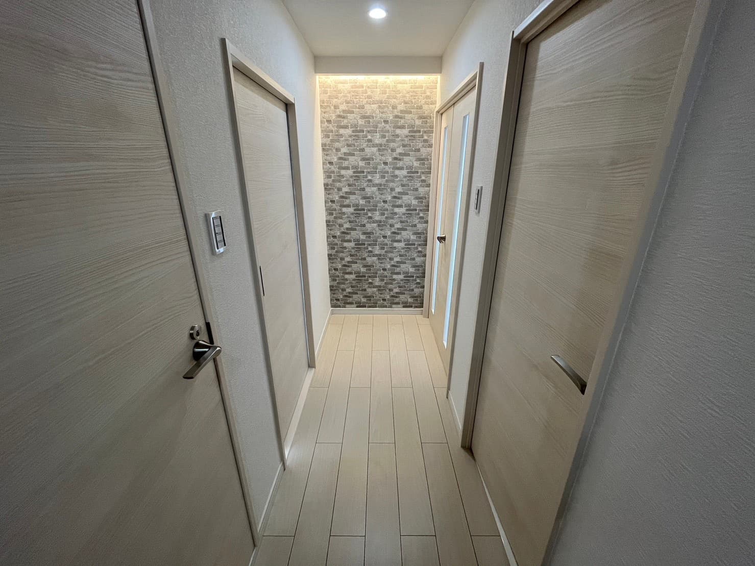 戸建てリフォーム